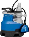 Super Ego 1500002293 - Vuilwaterpomp 750 W