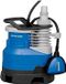Super Ego 1500002293 - Vuilwaterpomp 750 W