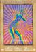 Megamoviestore Psych-Out DVD