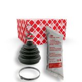 febi bilstein 02581 asmanchetset, 1 stuk