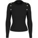 bouton von