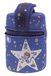 Laken Unisex Jeugd Thermosfles Roestvrij Staal 0.5L Cosmos Blauw
