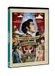 The Personal History of David Copperfield - La increíble historia de David Copperfield