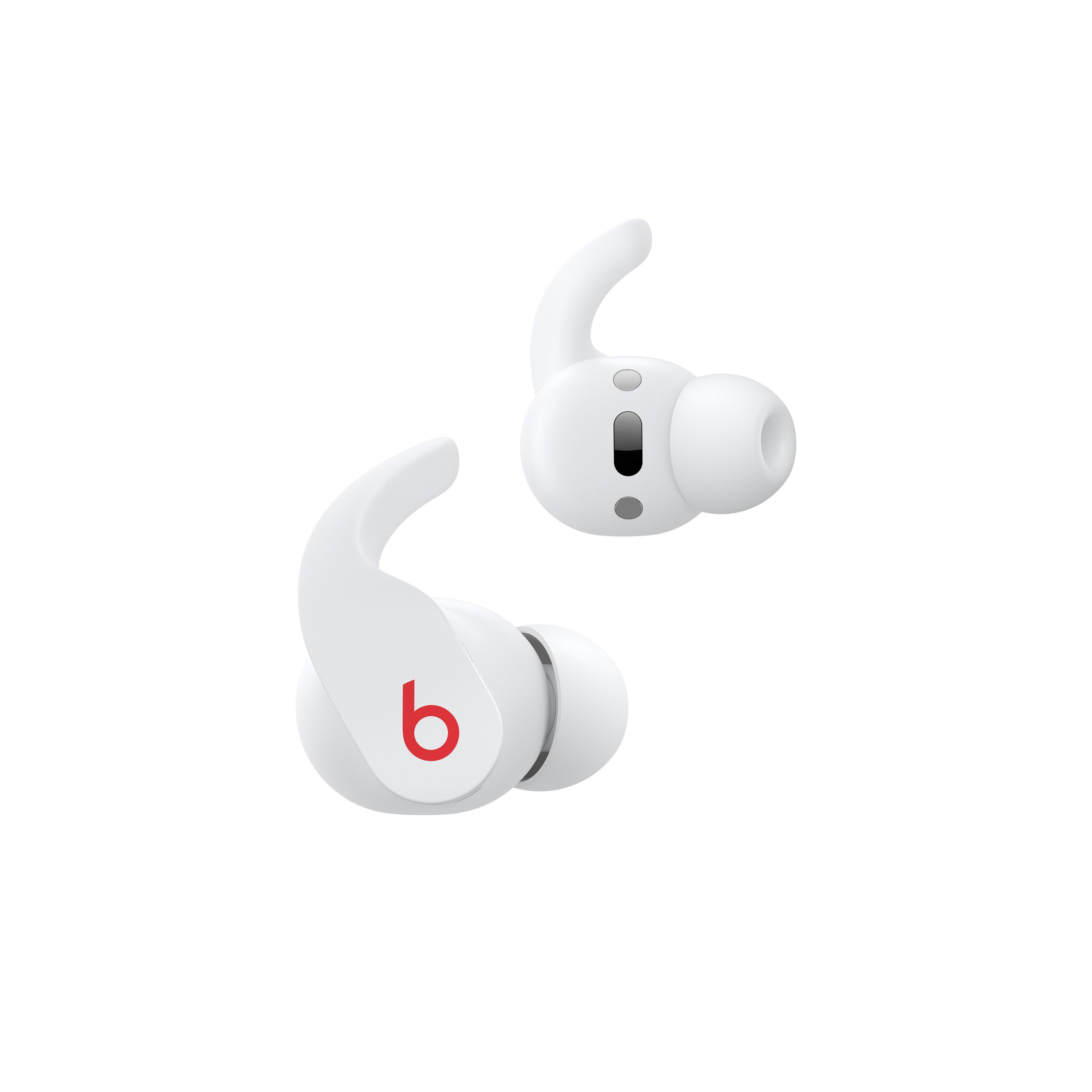 Beats by Dre Beats Fit Pro - Draadloze oordopjes - Wit