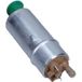 MAXGEAR 43-0200 Elektrisch Kraftstoffpumpe für VW TIGUAN (5N) 0,60bar 0,6bar 12V
