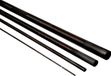 Browning Xitan Z8-3 Advance Set Argent 16.00 m
