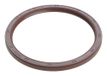Oil Ajusa Oil seal