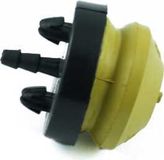Pompe d'amorçage (pour alimentation en essence) pour moteurs de type T375 / T475 / T575 / T675, anciens modèles