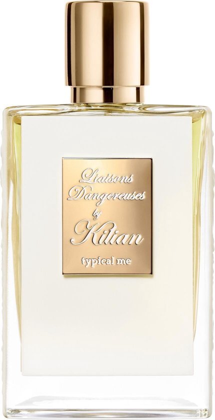 Kilian Liaisons Dangereuses 50 ml / unisex