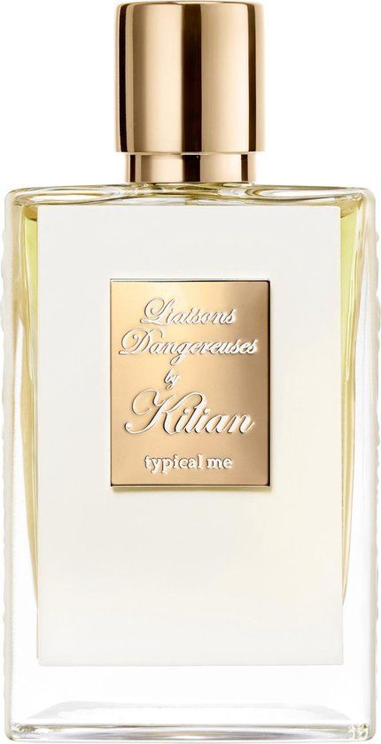 Kilian Eau de Parfum / 50 ml / Unisex