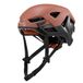 Salewa Aria Helm, Rood, S/M
