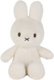 Bon Ton Toys Nijntje - ECO Fluffy Blanc cassé - 18 cm