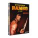Rambo RAMBO LA TRILOGIA 3 DVD