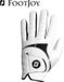 Footjoy GTXtreme Golfhandschoen Dames 64880, wit