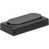Marquardt Bouton-poussoir 842.000.011 anthracite 1 pc(s)