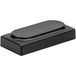 Marquardt Bouton-poussoir 842.000.011 anthracite 1 pc(s)