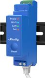 Shelly 1 Pro - Actionneur de commutation - Bluetooth, WiFi