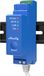 Shelly 1 Pro - Actionneur de commutation - Bluetooth, WiFi