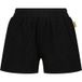 Vingino Girls Rima Short Deep Black Taille: 2