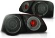 Viking Choice VW PASSAT B6 3C 03/2005-2010 LED Smoke Achterlichten