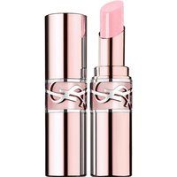 Yves Saint Laurent YSL Loveshine Lippenbalsem Unisex 3.1g Nude