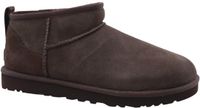 UGG Classic Ultra Mini Boot - Unisex - Dusted Cacao - Maat EU 42