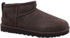 UGG Classic Ultra Mini Boot - Unisex - Dusted Cacao - Maat EU 42