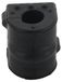 TRISCAN Stabilisatorlager, Ø 17 mm, silentbloc, geschikt voor o.a. OPEL VECTRA