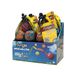 Waboba FLUNGLE Ball Toss Game Jeu met staart
