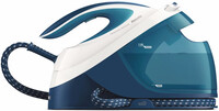 Philips GC8723