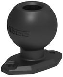 CHIGEE MFP0134 AIO-5 Lite Play XR-2 Balhoofd Adapter 1″ Maat