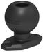 CHIGEE MFP0134 AIO-5 Lite Play XR-2 Balhoofd Adapter 1″ Maat