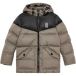 Lego Wear Veste à capuche enfant Jebel 733