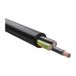 Lappkabel Lapp LFLEX Classic 110 Black 0,6/1kV, 3X1 stuurmerk