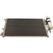 MAXGEAR Condenseur, climatisation MAXGEAR AC830016