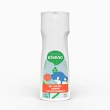 Siveno Natuurlijke Anti-Haaruitval Volume Shampoo