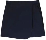 TBS Dames skort Darci marine