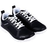 The Indian Maharadja Bibi XJO 6.4 Hockeyschoenen Junior