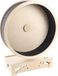 Flamingo Roue d'exercice pour chat Eksi - Jouets pour chat - 75x33x93 cm
