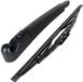 M MODECAR MODECAR - Achterruitenwisser - Smart Fortwo - 330mm