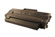 Peach 111675 Cartouche de toner Noir