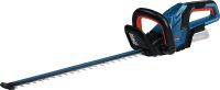 Bosch GHE 18V-50S solo Doos