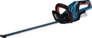 Bosch GHE 18V-50S solo Doos