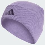 Adidas Cap New Logo