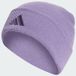 Adidas Cap New Logo