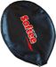 Softee Badminton racketkoffer