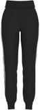 Guess Joggingbroek - Fashion Wear - Vrouwen - Zwart - XL
