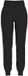 Guess Joggingbroek - Fashion Wear - Vrouwen - Zwart - XL
