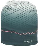 CMP Vrouwenhoed One Size Polyester Trek Green