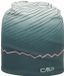CMP Vrouwenhoed One Size Polyester Trek Green